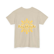 Load image into Gallery viewer, Greek Summer Tee