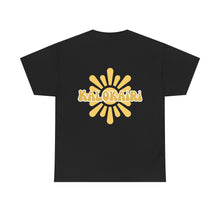 Load image into Gallery viewer, Greek Summer Tee