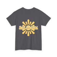 Load image into Gallery viewer, Greek Summer Tee