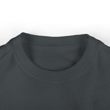 Load image into Gallery viewer, Infant Tee, Greek Evil Eye Design, Baby T-Shirt,
