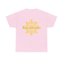 Load image into Gallery viewer, Greek Summer Tee
