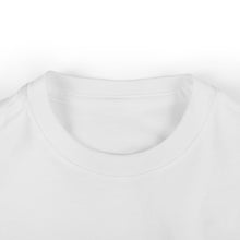 Load image into Gallery viewer, Infant Tee, Greek Evil Eye Design, Baby T-Shirt,
