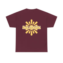 Load image into Gallery viewer, Greek Summer Tee
