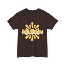Load image into Gallery viewer, Greek Summer Tee
