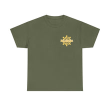 Load image into Gallery viewer, Greek Summer Tee
