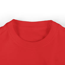 Load image into Gallery viewer, Infant Tee, Greek Evil Eye Design, Baby T-Shirt,
