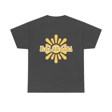 Load image into Gallery viewer, Greek Summer Tee
