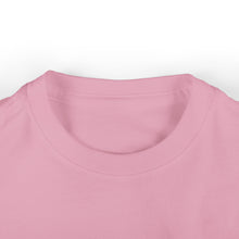 Load image into Gallery viewer, Infant Tee, Greek Evil Eye Design, Baby T-Shirt,
