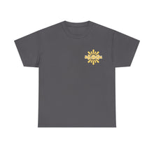 Load image into Gallery viewer, Greek Summer Tee
