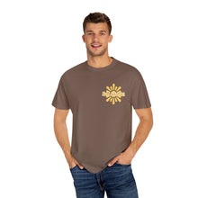 Load image into Gallery viewer, Greek Summer Tee
