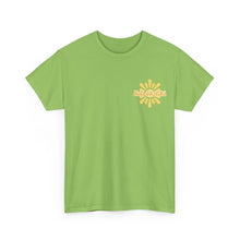 Load image into Gallery viewer, Greek Summer Tee
