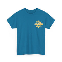 Load image into Gallery viewer, Greek Summer Tee
