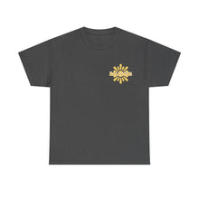 Load image into Gallery viewer, Greek Summer Tee

