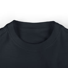 Load image into Gallery viewer, Infant Tee, Greek Evil Eye Design, Baby T-Shirt,
