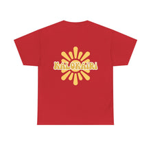 Load image into Gallery viewer, Greek Summer Tee
