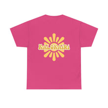 Load image into Gallery viewer, Greek Summer Tee
