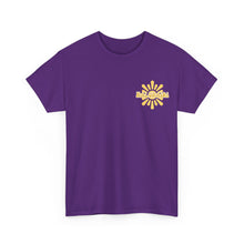 Load image into Gallery viewer, Greek Summer Tee
