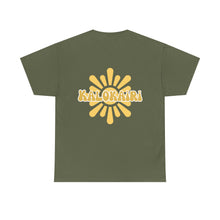 Load image into Gallery viewer, Greek Summer Tee
