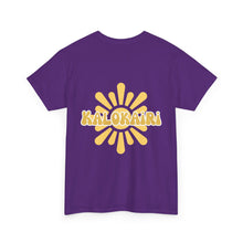 Load image into Gallery viewer, Greek Summer Tee
