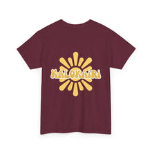 Load image into Gallery viewer, Greek Summer Tee

