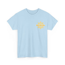 Load image into Gallery viewer, Greek Summer Tee
