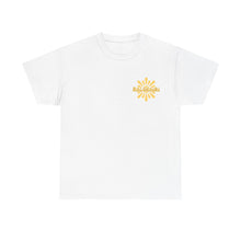 Load image into Gallery viewer, Greek Summer Tee

