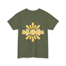 Load image into Gallery viewer, Greek Summer Tee
