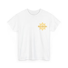 Load image into Gallery viewer, Greek Summer Tee
