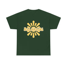 Load image into Gallery viewer, Greek Summer Tee
