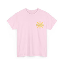 Load image into Gallery viewer, Greek Summer Tee

