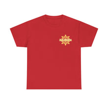 Load image into Gallery viewer, Greek Summer Tee
