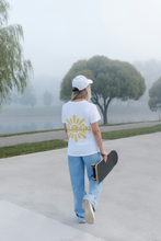 Load image into Gallery viewer, Greek Summer Tee
