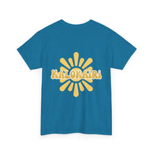 Load image into Gallery viewer, Greek Summer Tee
