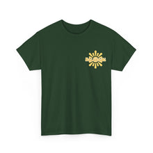 Load image into Gallery viewer, Greek Summer Tee
