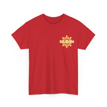 Load image into Gallery viewer, Greek Summer Tee
