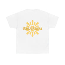 Load image into Gallery viewer, Greek Summer Tee

