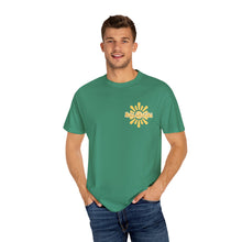 Load image into Gallery viewer, Greek Summer Tee
