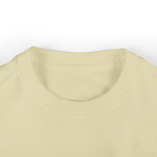 Load image into Gallery viewer, Infant Tee, Greek Evil Eye Design, Baby T-Shirt,
