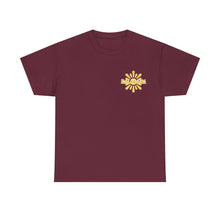 Load image into Gallery viewer, Greek Summer Tee
