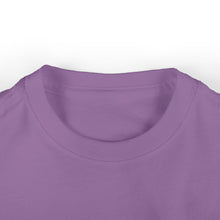 Load image into Gallery viewer, Infant Tee, Greek Evil Eye Design, Baby T-Shirt,
