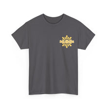 Load image into Gallery viewer, Greek Summer Tee
