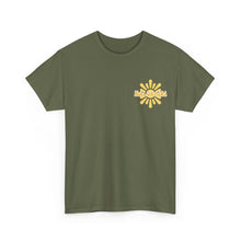 Load image into Gallery viewer, Greek Summer Tee
