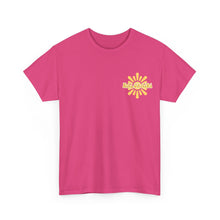 Load image into Gallery viewer, Greek Summer Tee
