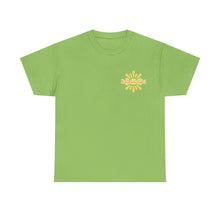 Load image into Gallery viewer, Greek Summer Tee
