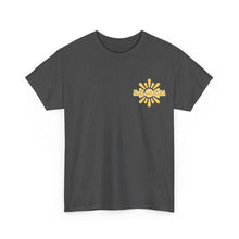 Load image into Gallery viewer, Greek Summer Tee
