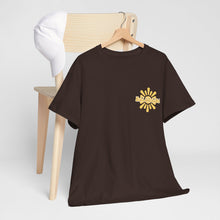 Load image into Gallery viewer, Greek Summer Tee
